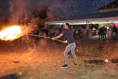 IMG_3604_1024x618