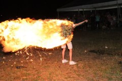 IMG_3609_1024x641