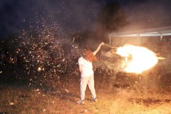 IMG_3613_1024x630