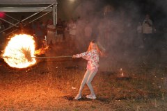 IMG_3617_1024x648