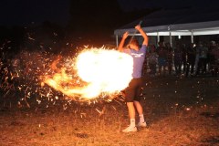 IMG_3623_1024x643