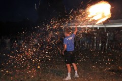 IMG_3624_1024x642