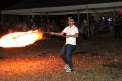 IMG_3631_1024x635