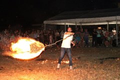 IMG_3632_1024x613