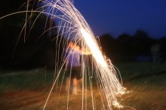 IMG_3639_1024x643