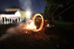 IMG_3641_1024x649