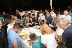 IMG_3649_1024x610