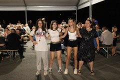 IMG_3668_1024x665