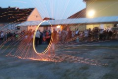 IMG_9994_1024x634