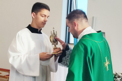 8.-Pocast-relikvijama-bl.Ivana-Merza_1024x687