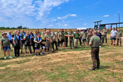 viber_image_2023-07-22_22-57-50-637