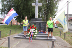 IMG_8757_1024x683