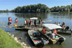 IMG-d1c51913e11c44db5c91fc0d404532da-V_1024x576