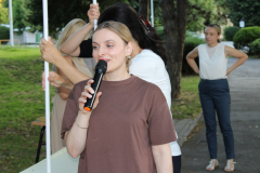 IMG_0725_1024x683
