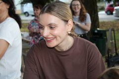 IMG_0726_1024x683