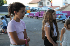 IMG_0731_1024x683