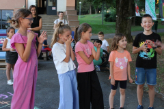 IMG_0733_1024x692