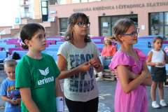IMG_0735_1024x683