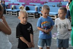 IMG_0736_1024x683