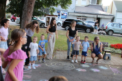 IMG_0741_1024x464