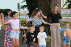 IMG_0743_1024x546