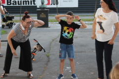 IMG_0745_983x768