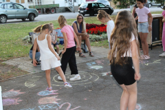 IMG_0758_1024x683