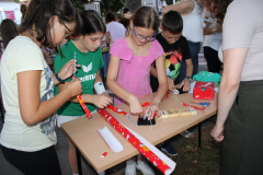 IMG_0767_1024x683