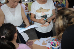 IMG_0768_1024x683
