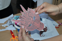 IMG_0770_1024x683