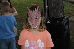 IMG_0772_1024x683