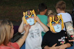 IMG_0783_1024x632