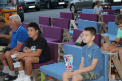 IMG_0787_1024x574
