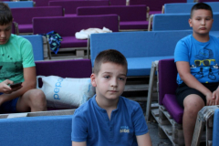 IMG_0788_1024x511