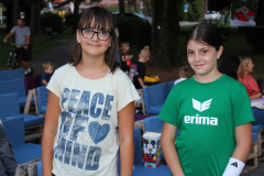 IMG_0789_1024x683