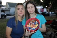 IMG_0803_1024x683