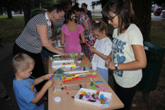 IMG_0804_1024x683