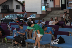 IMG_0808_1024x683
