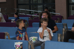 IMG_0810_1024x430
