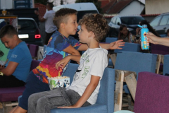 IMG_0815_1024x459