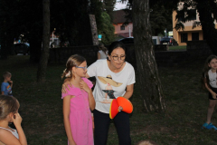 IMG_0821_1024x683