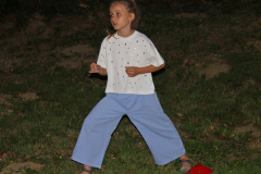 IMG_0822_959x768