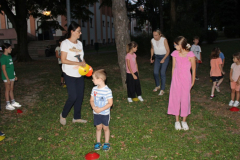IMG_0823_1024x620