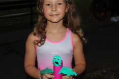 IMG_0825_758x768