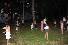 IMG_0826_1024x683