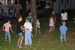 IMG_0829_1024x497