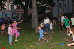 IMG_0830_1024x453