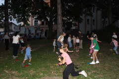 IMG_0831_1024x683
