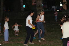 IMG_0834_1024x683