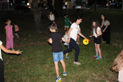 IMG_0836_1024x554